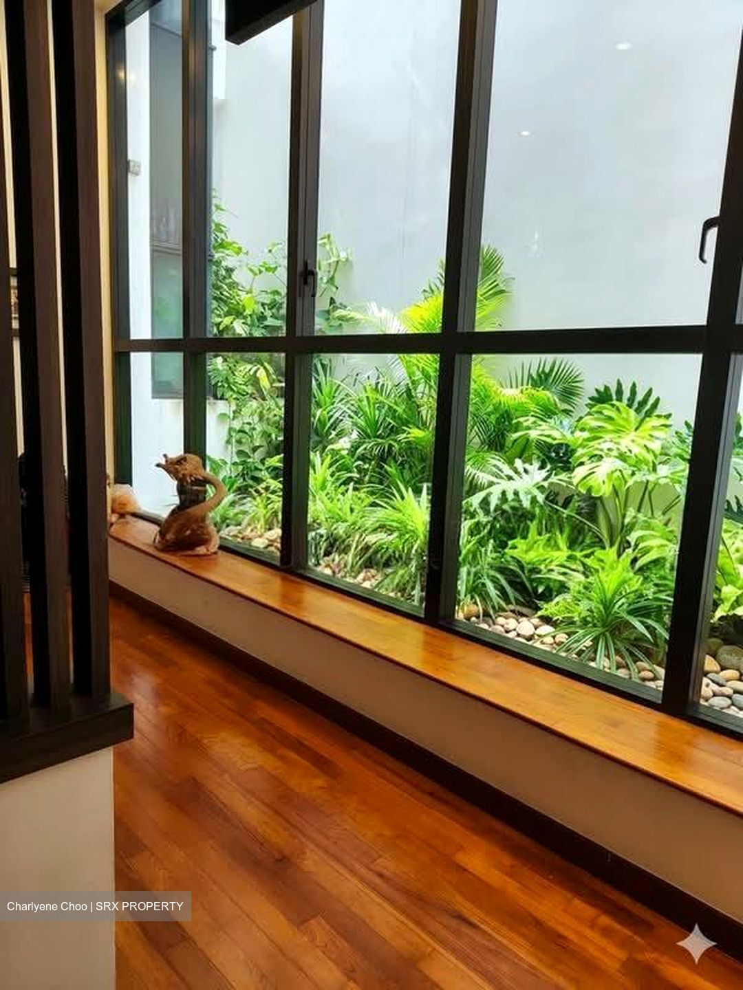 Avant Parc (D27), Terrace #578105561